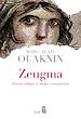 Télécharger le livre :  Zeugma. Mémoire biblique et déluges contemporains
