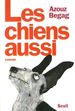 Télécharger le livre :  Les chiens aussi