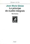 image couv description