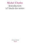 image couv description
