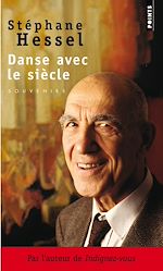 Télécharger le livre :  Danse avec le siècle
