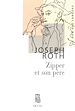 Télécharger le livre :  Zipper et son père