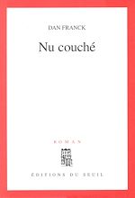 Télécharger le livre :  Nu couché