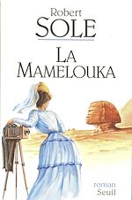 Télécharger le livre :  La Mamelouka