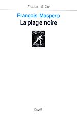 Télécharger le livre :  La Plage noire