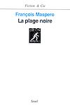 image couv description