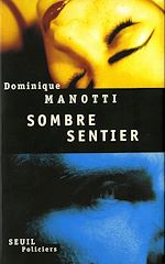 Télécharger le livre :  Sombre Sentier
