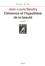 Download this eBook Clémence et l'Hypothèse de la beauté