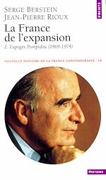 grande couv