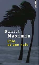 Télécharger le livre :  L'Ile et une nuit