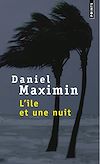 image couv description