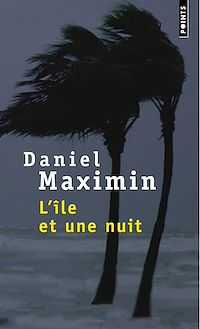 Téléchargez le livre :  L'Ile et une nuit