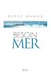 Télécharger le livre :  Besoin de mer
