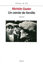 Télécharger le livre :  Un cercle de famille