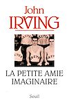 image couv description