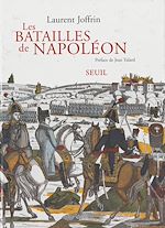 Télécharger le livre :  Les Batailles de Napoléon