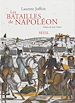 Télécharger le livre :  Les Batailles de Napoléon