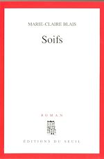 Télécharger le livre :  Soifs