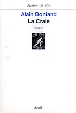 Download this eBook La Craie