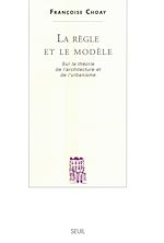 Télécharger le livre :  La Règle et le Modèle