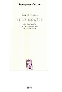 Téléchargez le livre :  La Règle et le Modèle