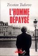 Télécharger le livre :  L'Homme dépaysé