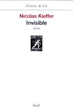 Download this eBook Invisible