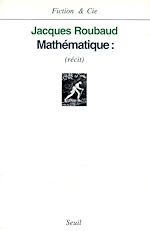 Download this eBook Mathématiques