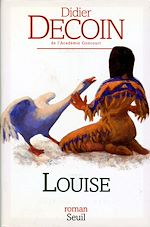 Télécharger le livre :  Louise