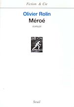 Download this eBook Méroé