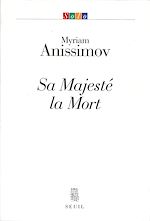Télécharger le livre :  Sa Majesté la Mort