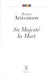 Télécharger le livre :  Sa Majesté la Mort