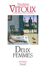 Télécharger le livre :  Deux Femmes