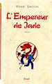 Télécharger le livre :  L'Empereur de Jade