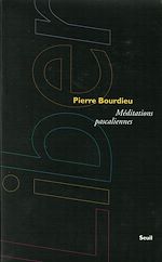 Télécharger le livre :  Méditations pascaliennes