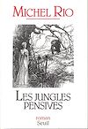 image couv description