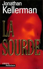 Télécharger le livre :  La Sourde