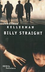 Télécharger le livre :  Billy Straight