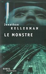 Télécharger le livre :  Le Monstre