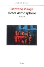 Download this eBook Hôtel Atmosphère