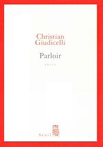 Télécharger le livre :  Parloir