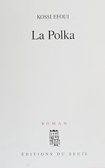 Download this eBook La Polka
