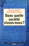 image couv description