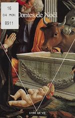 Télécharger le livre :  Contes de Noël