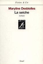 Download this eBook La Seiche