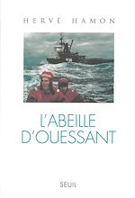 Télécharger le livre :  L'Abeille d'Ouessant