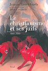 image couv description