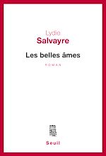 Télécharger le livre :  Les Belles âmes