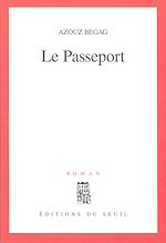 Télécharger le livre :  Le Passeport