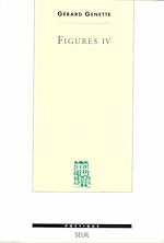 Télécharger le livre :  Figures 4